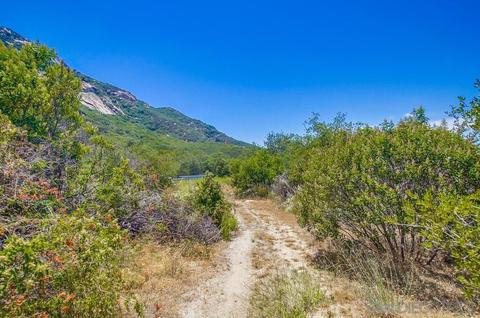 2534 Forest Park Rd, Jamul, CA 91935 photo 37