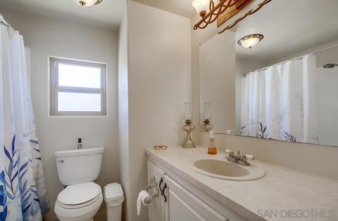 2534 Forest Park Rd, Jamul, CA 91935 photo 23