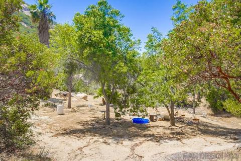 2534 Forest Park Rd, Jamul, CA 91935 photo 31