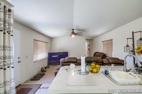 2534 Forest Park Rd, Jamul, CA 91935 photo 20
