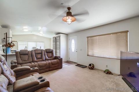2534 Forest Park Rd, Jamul, CA 91935 photo 16