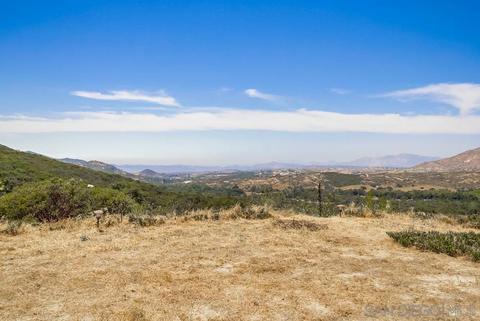 2534 Forest Park Rd, Jamul, CA 91935 photo 28