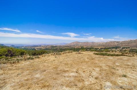 2534 Forest Park Rd, Jamul, CA 91935 photo 27