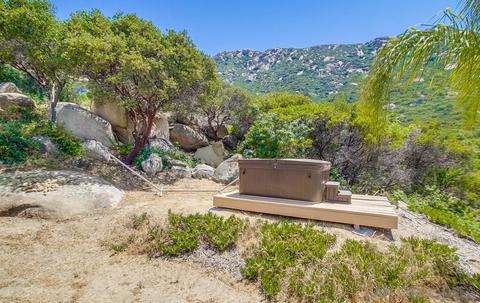 2534 Forest Park Rd, Jamul, CA 91935 photo 39