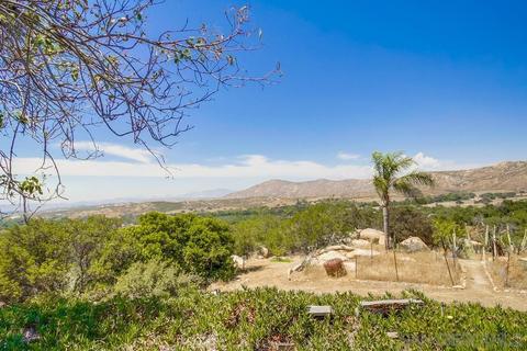 2534 Forest Park Rd, Jamul, CA 91935 photo 38