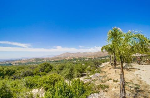 2534 Forest Park Rd, Jamul, CA 91935 photo 42