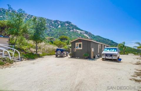 2534 Forest Park Rd, Jamul, CA 91935 photo 5