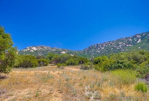 2534 Forest Park Rd, Jamul, CA 91935 photo 36