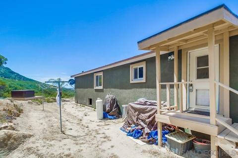 2534 Forest Park Rd, Jamul, CA 91935 photo 13