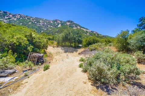 2534 Forest Park Rd, Jamul, CA 91935 photo 32