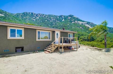 2534 Forest Park Rd, Jamul, CA 91935 photo 12