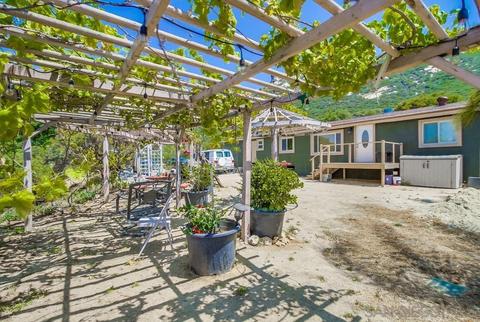 2534 Forest Park Rd, Jamul, CA 91935 photo 11