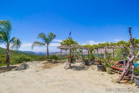 2534 Forest Park Rd, Jamul, CA 91935 photo 9
