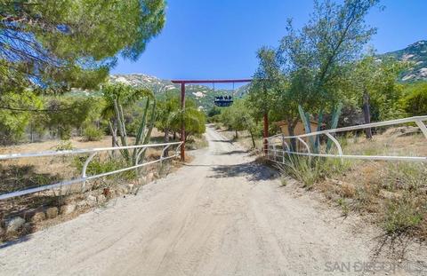 2534 Forest Park Rd, Jamul, CA 91935 photo 1