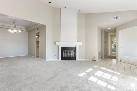 3404 Cameo Dr #7, Oceanside, CA 92056 photo 1