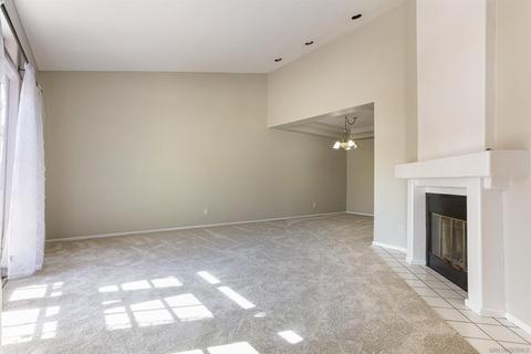 3404 Cameo Dr #7, Oceanside, CA 92056 photo 2