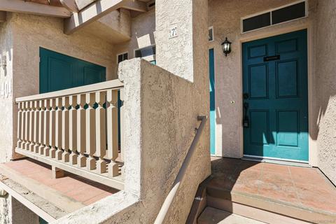 3404 Cameo Dr #7, Oceanside, CA 92056 photo 16