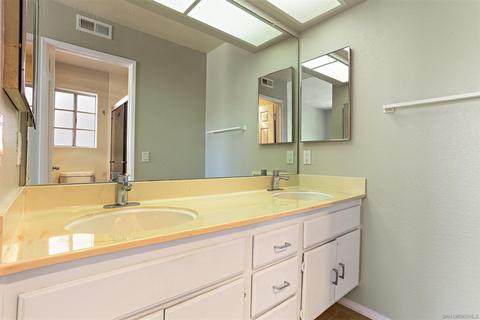 3404 Cameo Dr #7, Oceanside, CA 92056 photo 13