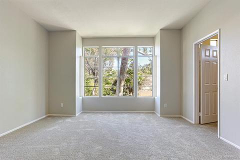 3404 Cameo Dr #7, Oceanside, CA 92056 photo 15