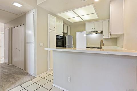 3404 Cameo Dr #7, Oceanside, CA 92056 photo 6