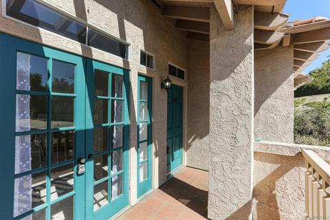 3404 Cameo Dr #7, Oceanside, CA 92056 photo 18