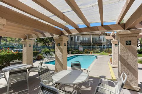 3404 Cameo Dr #7, Oceanside, CA 92056 photo 23