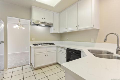 3404 Cameo Dr #7, Oceanside, CA 92056 photo 7