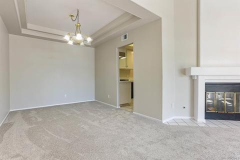 3404 Cameo Dr #7, Oceanside, CA 92056 photo 4