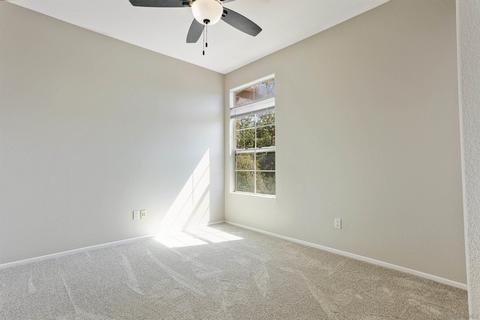 3404 Cameo Dr #7, Oceanside, CA 92056 photo 5