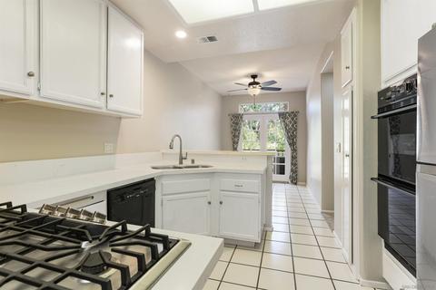 3404 Cameo Dr #7, Oceanside, CA 92056 photo 8