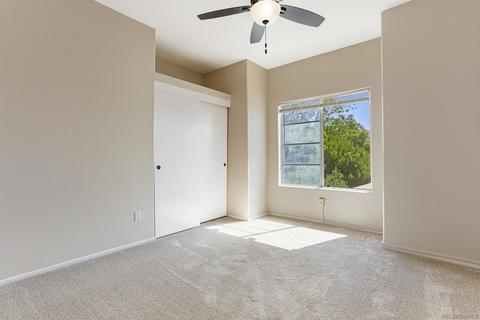 3404 Cameo Dr #7, Oceanside, CA 92056 photo 11