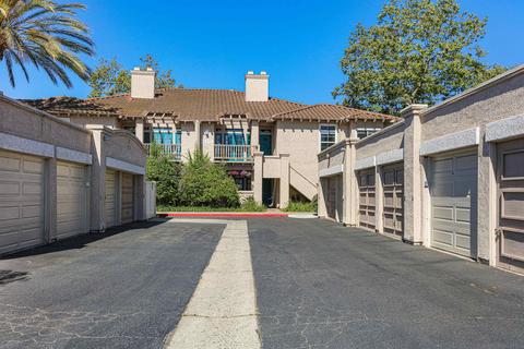 3404 Cameo Dr #7, Oceanside, CA 92056 photo 25