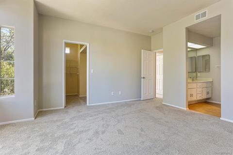3404 Cameo Dr #7, Oceanside, CA 92056 photo 12