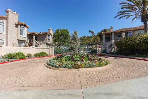 3404 Cameo Dr #7, Oceanside, CA 92056 photo 24