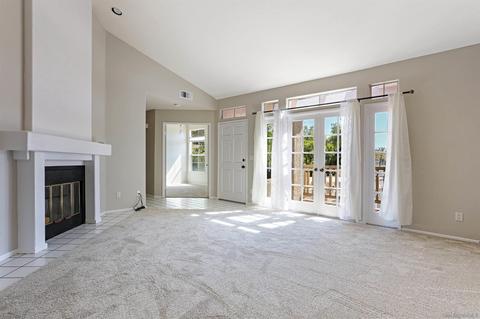 3404 Cameo Dr #7, Oceanside, CA 92056 photo 3