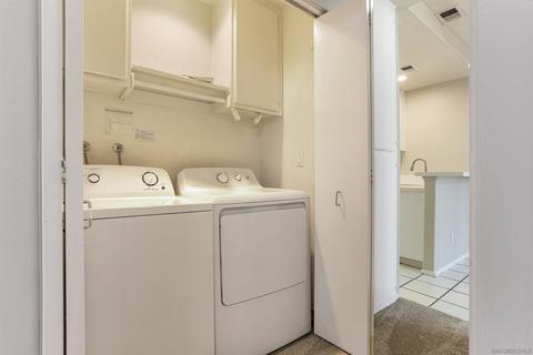 3404 Cameo Dr #7, Oceanside, CA 92056 photo 9