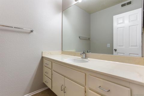 3404 Cameo Dr #7, Oceanside, CA 92056 photo 10