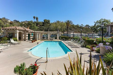 3404 Cameo Dr #7, Oceanside, CA 92056 photo 22