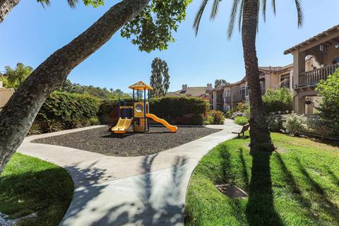 3404 Cameo Dr #7, Oceanside, CA 92056 photo 21