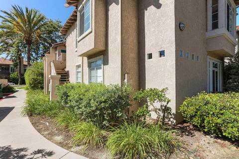 3404 Cameo Dr #7, Oceanside, CA 92056 photo 19