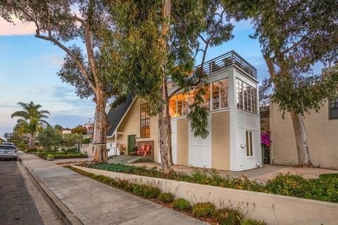 200 A Ave, Coronado, CA 92118 photo 1