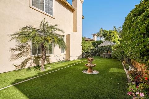 8144 Gilman Ct, La Jolla, CA 92037 photo 26