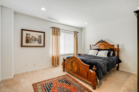 8144 Gilman Ct, La Jolla, CA 92037 photo 16