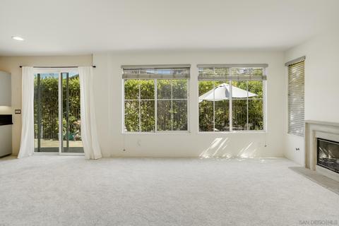 8144 Gilman Ct, La Jolla, CA 92037 photo 8