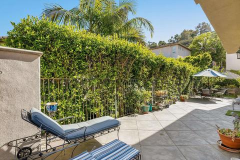 8144 Gilman Ct, La Jolla, CA 92037 photo 22