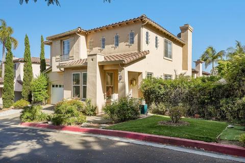 8144 Gilman Ct, La Jolla, CA 92037 photo 28