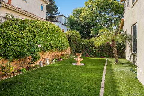 8144 Gilman Ct, La Jolla, CA 92037 photo 25