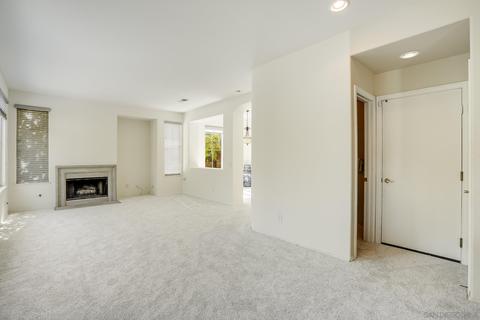 8144 Gilman Ct, La Jolla, CA 92037 photo 7