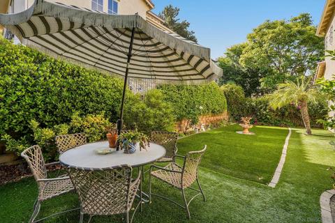 8144 Gilman Ct, La Jolla, CA 92037 photo 27