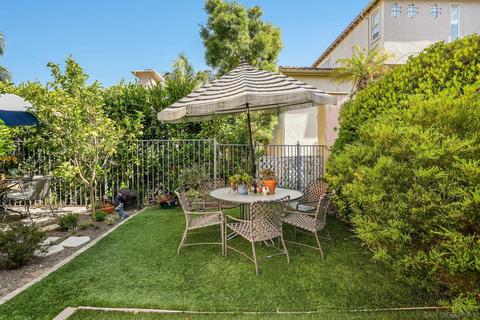8144 Gilman Ct, La Jolla, CA 92037 photo 24